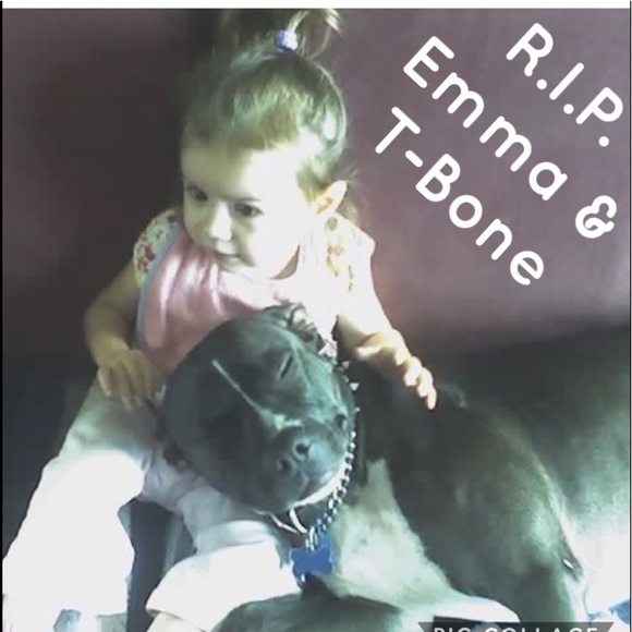 Meet your Posher, Tania - Picture 10 of 16